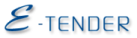 E-Tender