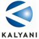 Kalyani